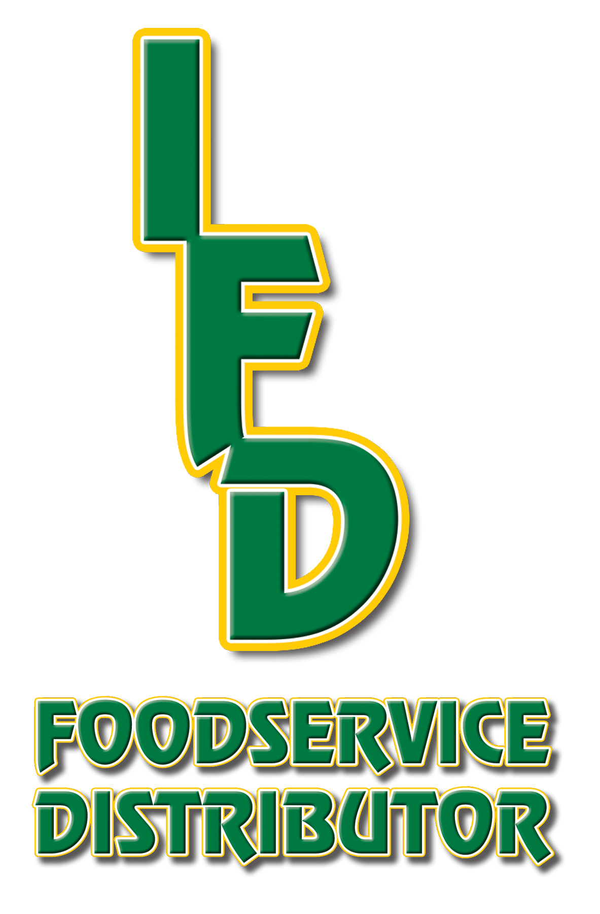 IFD Foodservice Distributor